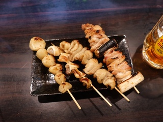 DSC03076.jpg