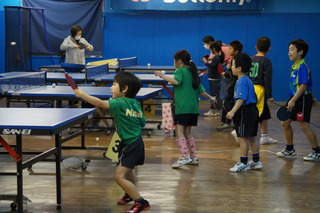 DSC03088.JPG