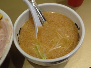 DSC03111A.jpg