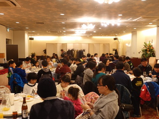DSC03126.JPG