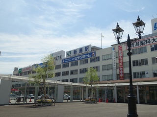DSC03146.jpg
