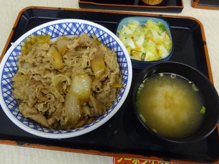 DSC03233 (2)A.jpg