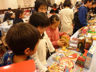 DSC03249.JPG