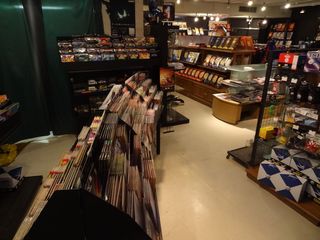 DSC03267 (1)A.jpg