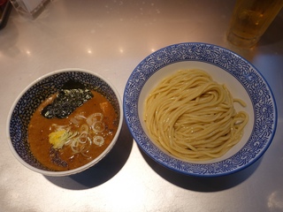 DSC03345.jpg