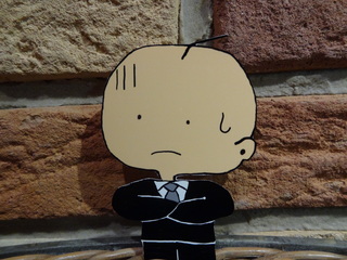 DSC03558.JPG