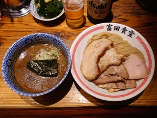 DSC03581.jpg