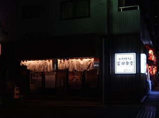 DSC03594.jpg