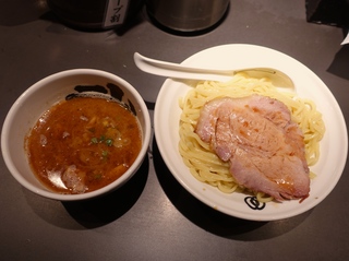 DSC03607.JPG