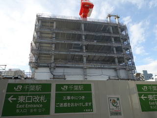 DSC03649.JPG