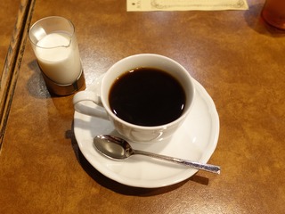 DSC03656.jpg