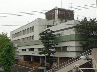 DSC03697.jpg