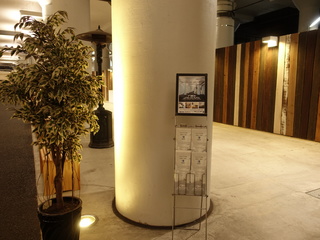 DSC03704.JPG
