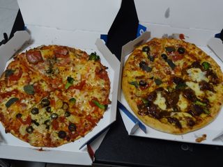 DSC03770A.jpg
