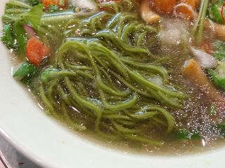 DSC03791A.jpg