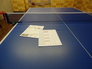 DSC03870A.jpg