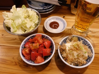 DSC03903.jpg