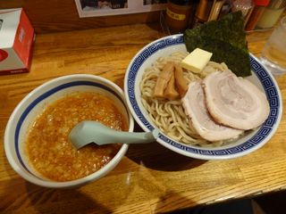 DSC03935A.jpg