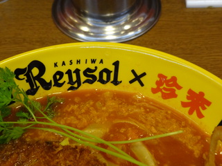 DSC03958.JPG