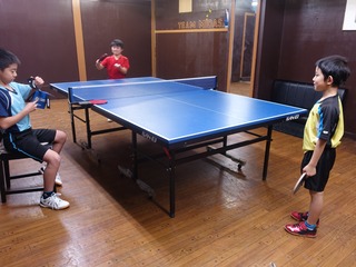 DSC03972.jpg