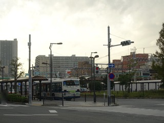 DSC03986.jpg