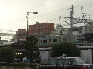 DSC03988.jpg