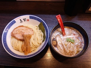 DSC03994.jpg