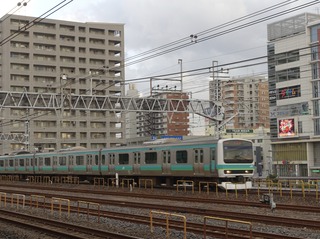 DSC04016.jpg