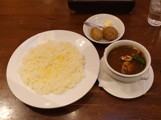 DSC04076.jpg