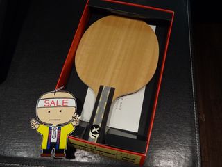 DSC04157A.jpg