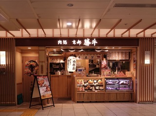 DSC04325.jpg