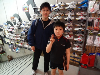 DSC04396.JPG
