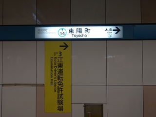 DSC04401.jpg
