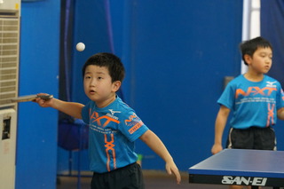 DSC04458.JPG