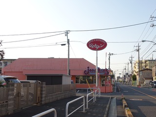 DSC04539.jpg