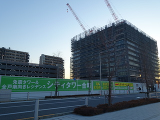 DSC04548.JPG