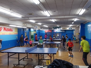 DSC04652.jpg