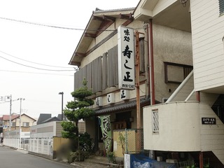 DSC04671.jpg
