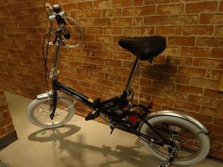 DSC04682 (2)A.jpg