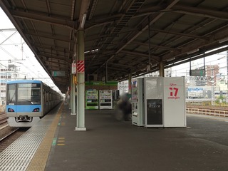 DSC04692.jpg
