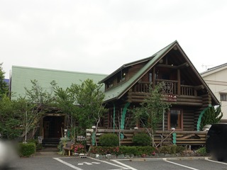 DSC04707.jpg