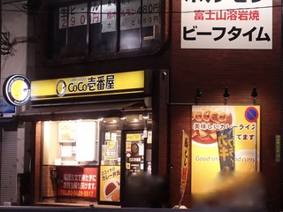 DSC04710.jpg
