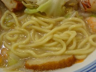 DSC04765A.jpg
