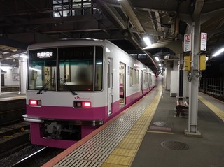DSC04788.jpg