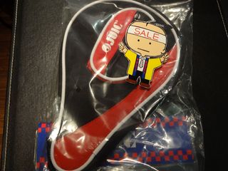 DSC04792A.jpg