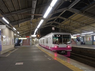 DSC04799.jpg
