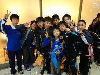 DSC04820 (1)A.jpg