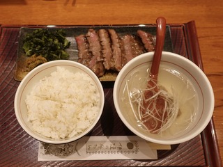 DSC04844.jpg