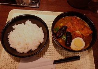 DSC04861.JPG