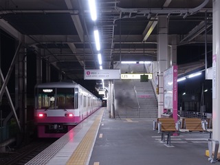 DSC04872.jpg